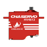 CHASERVO HV4613